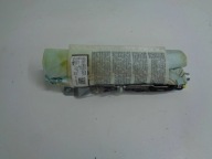 AUDI A1 8X Airbag AIRBAG SITZ links 8X3880241B