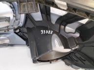 front bumper front MINI COOPER ONE F56 14