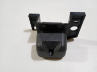 halter rechts halter rechts dach Chevrolet Corvette C6 Targa 2005