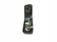 lock KANAPY left LANCIA Y 95-03 / 126901635