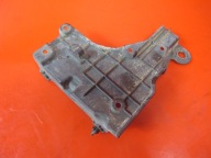 TOYOTA IQ 09- cover below engine left 51452-74010