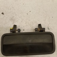 kilincs bal hátso külsö LAND ROVER FREELANDER
