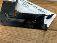bracket wiazki Chevrolet Camaro 2016+ 2.0t