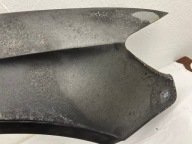AUDI A3 8V 8V5 sedan CABRIO fender right front front