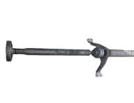 Arbre transmission VOLKSWAGEN Passat B6 2.0 TDI 2006 Berline