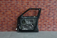 door right front front MINI COOPER J05 ACEMAN C6P LEGEND GREY