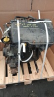 engine 1.2 16V TCE D4F728 complete RENAULT THALIA PEWNIAK DO MONTAZU +LPG