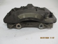 caliper calipers AUDI Q7 4M0 3,0D 4M0615106JH 4M0615105JH front