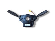 DEVIO LUCI TERGICRISTALLO TERGI Dodge Avenger 2 JS 2007 05107076AH