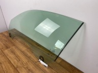 window side door left front BMW 4 G22 2020+