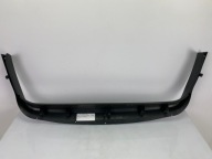 cover wykonczenie spoiler panel bonnet boot Ford Bronco Sport 2020+