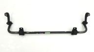 stabilizer rod rear part OPEL INSIGNIA B