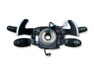 DEVIO LUCI TERGICRISTALLO TERGI Peugeot 3008 2011 96667320XT