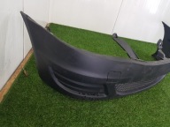 bumper front front DACIA LOGAN