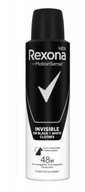 Rexona Men Active Protection+ Invisible Fresh 150ml Antyperspirant