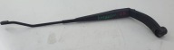 SsangYong Korando 3 III 10- left wiper arm driver´s