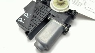 mini motor windows right front 6Y1959802 SKODA FABIA and LIFT