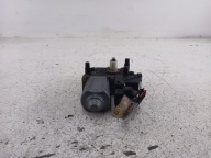 AUDI A4 B5 mini motor windows right front 114184-101
