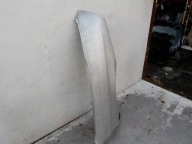 412 ALFA ROMEO 166 fender right front front