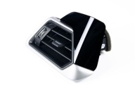 BMW G20 G21 G22 G23 grid air conditioning devices left 6805796