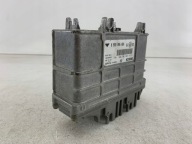 VW GOLF III 1.4 unité de commande électronique uce moteur 030906026R