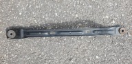 holder obejma tanks console AUDI A5 A4 B9 F5 8W OE