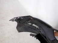 CUPRA LEON 20-> bumper front front PDC