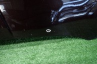 OPEL MOKKA 12-16 bonnet