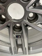 BMW a F40 m-packet disk 7,5Jx17H2 IS 54 19r