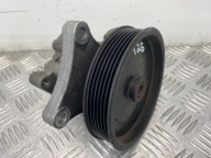 Mercedes C200 W204 1.8 CGI servo pump A0064666801