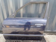 Tür links vorne BMW E34 (R1)