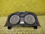 OPEL ASTRA H dials 3164392