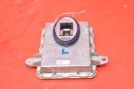 control unit XENON KSEONON left 7296090 BMW 4 F36 13-17