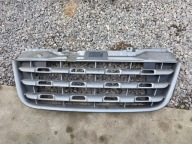 grill grille RENAULT MASTER III 10-14 623100256R