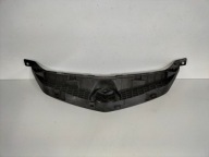 grille grid grill MAZDA 6 and LIFT 05