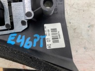 BMW E46 lámpabetét jobb hátsó szedán