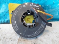 anneau airbag COMBO C 1610662