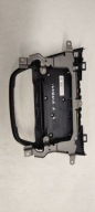 Radio fabryczne Opel Insignia 2,0 CDTI HB