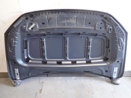Capot VW POLO VI 2017- 2G0823155H