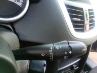 interrupteur commande phares feux zespolony volant Peugeot 207 06-13