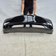 TESLA MODEL 3 17-23 bumper front front cover 6XPDC