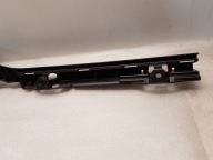 bumper bracket right rear part BMW G21 LCI m-packet 5A1CC62