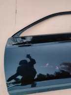 Portière Avant Avant Gauche VW PASSAT B8 3G0 2015->
