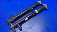 stoßdämpfer heck 5FA512009A LEON CUPRA IV VW GOLF VIII AUDI A3 8V
