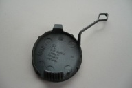 MINI COUNTRYMAN COOPER S R60 towing hook cap bumper rear part right