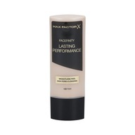 MAX FACTOR PODKLAD LASTING PERFORMANCE 100 FARBY