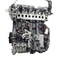 engine pillar 2.0 BLUE DCI TRAFIC TALENTO PRIMASTAR NV300 M9R 710