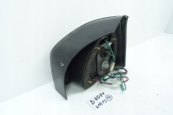 light left rear part left rear AUDI A3 8L 3D 1996-2000