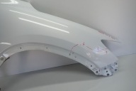 MAZDA CX5 12- fender right front front