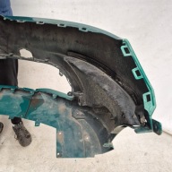 ALFA ROMEO TONALE 22-> bumper front front PDC